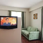Отель Pigna