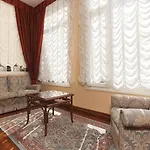 Pigna Hotel Ascoli Piceno