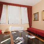 Pigna 4*