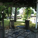 Pigna 4* Асколи-Пичено
