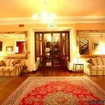 Pigna 4* Ascoli Piceno