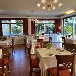 Pigna Ξενοδοχείο Ασκόλι Πιτσένο