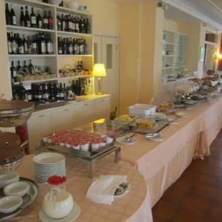 Pigna Ασκόλι Πιτσένο