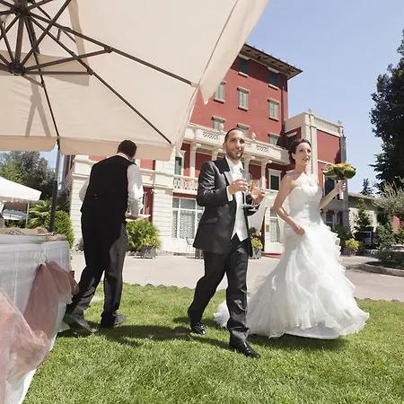 Pigna Ασκόλι Πιτσένο