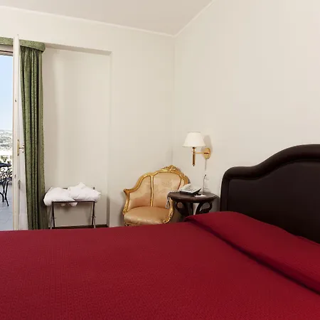 Pigna Ξενοδοχείο Ασκόλι Πιτσένο