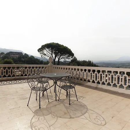 Ξενοδοχείο Pigna