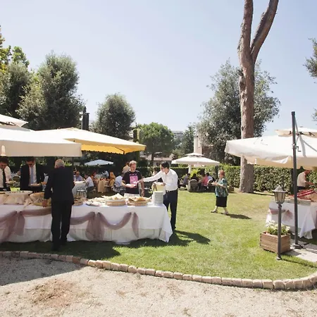 Pigna Ξενοδοχείο 4*