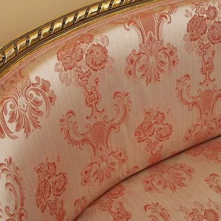 Pigna 4* Ασκόλι Πιτσένο