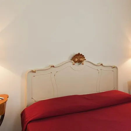 Pigna 4* Ascoli Piceno