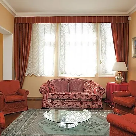 Pigna 4*