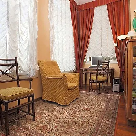 Pigna Hotel