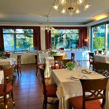 Pigna Hotel