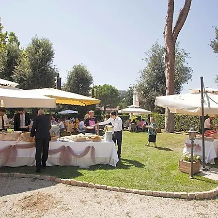 Pigna Hotel 4*