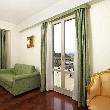 Pigna Ascoli Piceno