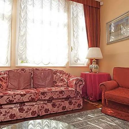 Pigna 4*
