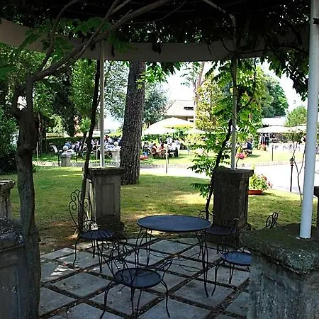 Pigna 4*