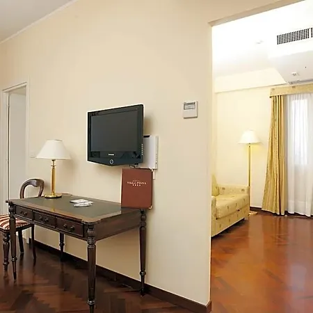 Pigna 4* Ascoli Piceno