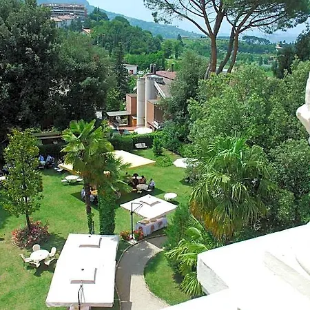 Pigna Hotel 4*