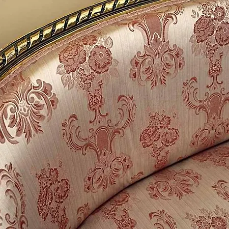 Hotel Pigna Ascoli Piceno