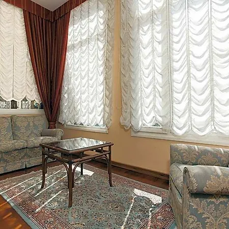 Hotel Pigna 4*
