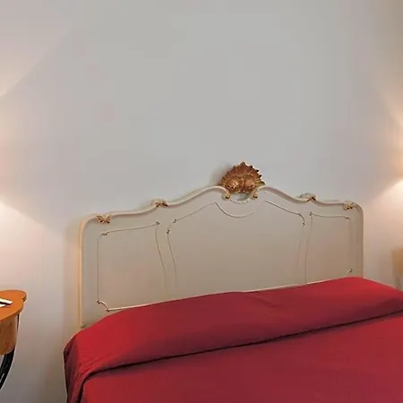 Pigna 4*