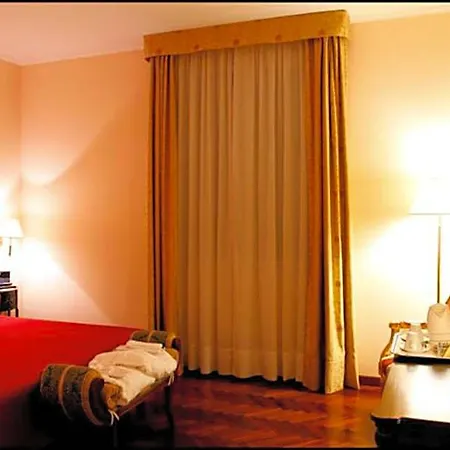 Hotel Pigna