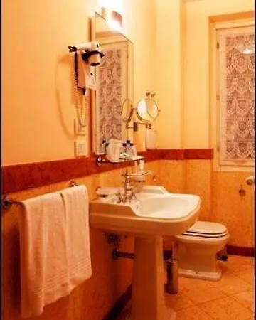 Pigna Ασκόλι Πιτσένο