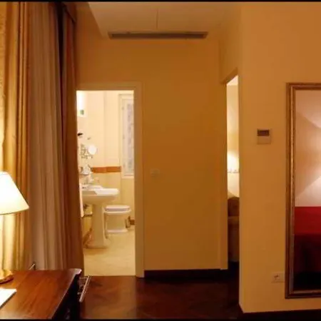 Pigna 4* Ascoli Piceno