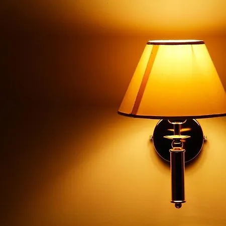 Pigna Ξενοδοχείο Ασκόλι Πιτσένο