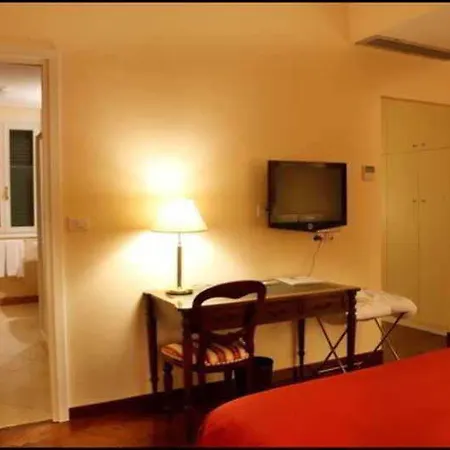 Pigna 4*