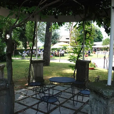 Pigna 4* Ascoli Piceno