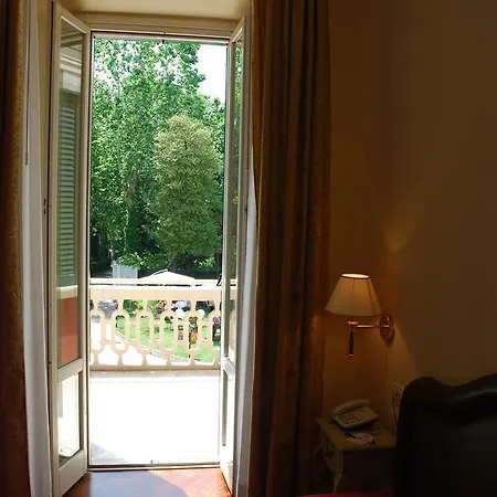 Pigna Ξενοδοχείο Ασκόλι Πιτσένο