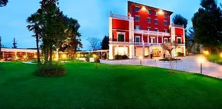 Hotel Pigna 4*