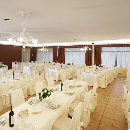 Pigna 호텔 4*