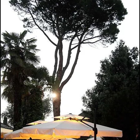 Pigna Hotel 4*