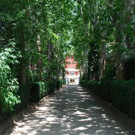 Pigna 4* Ασκόλι Πιτσένο