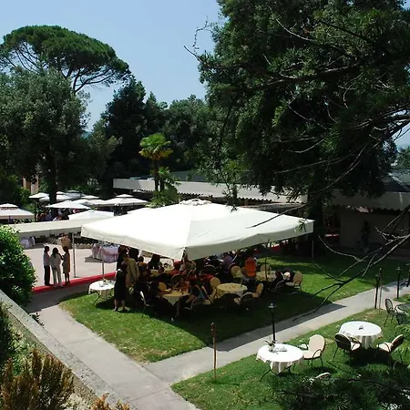 Pigna Hotel