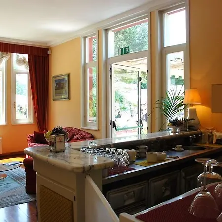 Pigna Ξενοδοχείο 4*