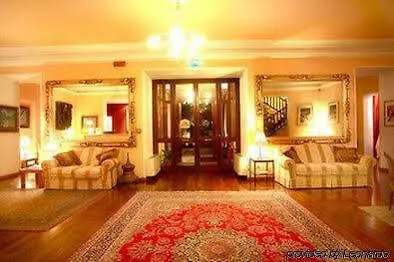 Pigna 4* Ascoli Piceno