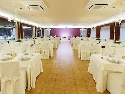 Pigna 4* Ascoli Piceno