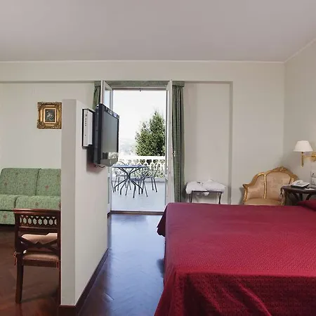 Pigna Hotel