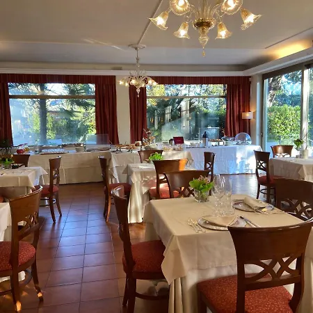 Pigna Ξενοδοχείο Ασκόλι Πιτσένο