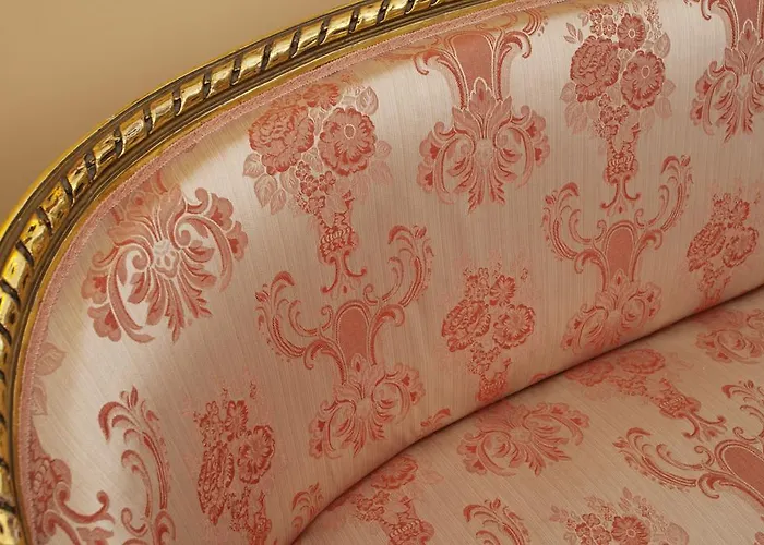 Pigna 4* Ascoli Piceno