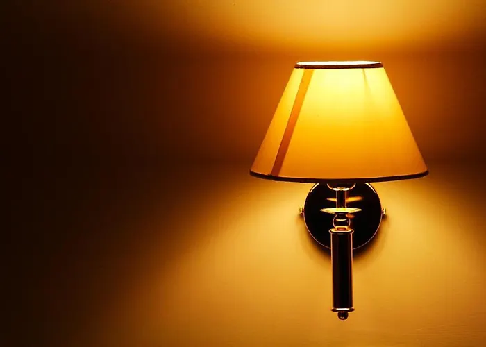 Pigna Hotel Ascoli Piceno